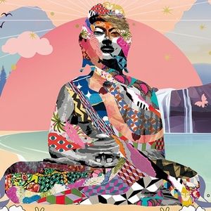 Meet your Posher, Sabrina